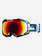 Fenom Art Series - Snowboard/Ski Goggles  EQYTG03073