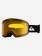 Storm Bad Weather - Snowboard/Ski Goggles  EQYTG03074