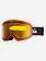 Storm Bad Weather - Snowboard/Ski Goggles  EQYTG03074