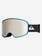 Storm Mirror - Snowboard/Ski Goggles  EQYTG03077