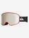 Storm Mirror - Snowboard/Ski Goggles  EQYTG03077