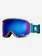 Hubble - Snowboard/Ski Goggles  EQYTG03078