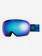 QS_R - Snowboard/Ski Goggles  EQYTG03082
