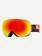 QS_R - Snowboard/Ski Goggles  EQYTG03082