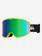 Storm - Snowboard/Ski Goggles  EQYTG03091