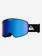 Storm - Snowboard/Ski Goggles  EQYTG03091