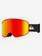 Storm - Snowboard/Ski Goggles  EQYTG03091