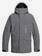 Mission - Snow Jacket  EQYTJ03221