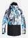 Mission - Snow Jacket  EQYTJ03237