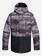 Mission - Snow Jacket  EQYTJ03237