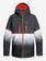 Silvertip - Snow Jacket  EQYTJ03239