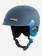 Skylab SRT - Snowboard/Ski Helmet  EQYTL03024