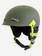 Skylab SRT - Snowboard/Ski Helmet  EQYTL03024