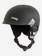 Skylab SRT - Snowboard/Ski Helmet  EQYTL03024