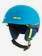 Play - Snowboard/Ski Helmet  EQYTL03025