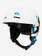 Fusion - Snowboard/Ski Helmet  EQYTL03035