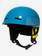 Fusion - Snowboard/Ski Helmet  EQYTL03035