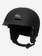 Fusion - Snowboard/Ski Helmet  EQYTL03035
