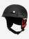 Fusion - Snowboard/Ski Helmet  EQYTL03035