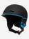 Skylab SRT - Snowboard/Ski Helmet  EQYTL03039