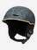 Skylab SRT - Snowboard/Ski Helmet  EQYTL03039