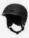 Skylab SRT - Snowboard/Ski Helmet  EQYTL03039