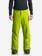 Estate - Snow Pants for Men  EQYTP03088