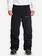 Travis Rice Stretch - Snow Pants for Men  EQYTP03110