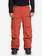 Travis Rice Stretch - Snow Pants for Men  EQYTP03110