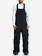 Utility - Snow Bib Pants  EQYTP03120
