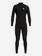 4/3mm Highline Lite - Zipperless Wetsuit  EQYW103061