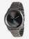 Bienville Metal - Analogue Watch for Men  EQYWA03013