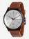 Bienville Leather - Analogue Watch for Men  EQYWA03014