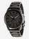 The Timebox 42 Metal - Analogue Watch for Men  EQYWA03028