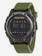 Stringer - Digital Watch for Men  EQYWD03004
