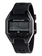 Addictiv Pro Tide - Digital Watch for Men  EQYWD03006