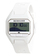 Addictiv Pro Tide - Digital Watch for Men  EQYWD03006