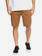 Everyday - Chino Shorts for Men  EQYWS03468