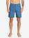 Nelson Surfwash 18" - Amphibian Board Shorts  EQYWS03590