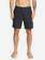 Nelson Surfwash 18" - Amphibian Board Shorts  EQYWS03590