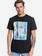 Art House - T-Shirt  EQYZT05535