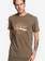 Dunescape - T-Shirt  EQYZT05613