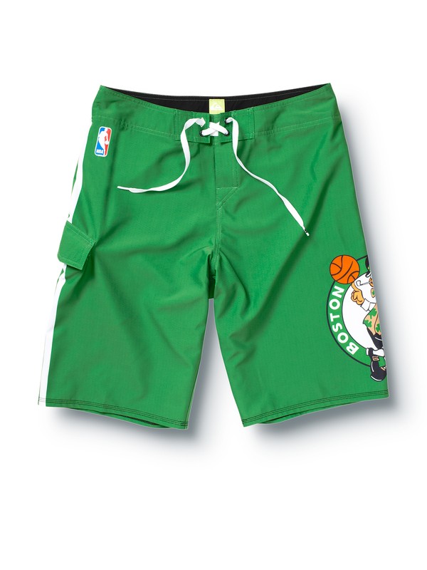 quiksilver, CELTICS, IVY (ivv) 0 CELTICS 101407 Quiksilver