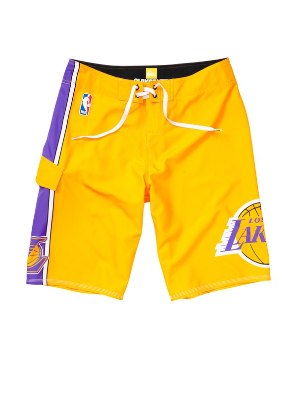 quiksilver, LAKERS, SUNRISE (sre) 0 LAKERS 201054 Quiksilver