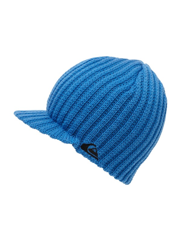 quiksilver, TRUCE, BLUE VELVET (blv) 0 TRUCE 249C21 Quiksilver