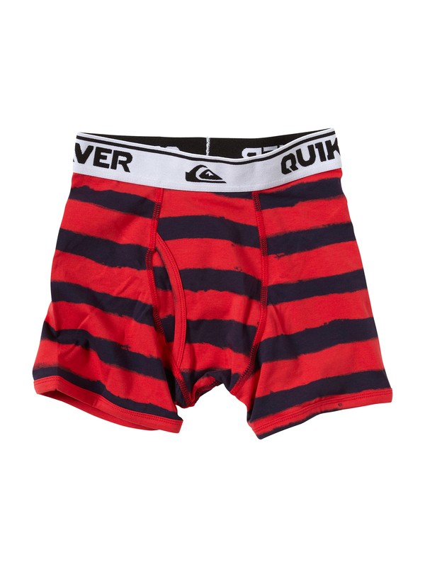 quiksilver, AH LI, CHILI PEPPER (chi) 0 AH LI 250306 Quiksilver