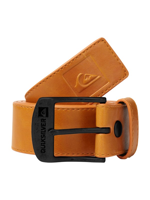 quiksilver, 10TH STREET, RUSTIC (ruc) 0 10TH STREET 259176 Quiksilver