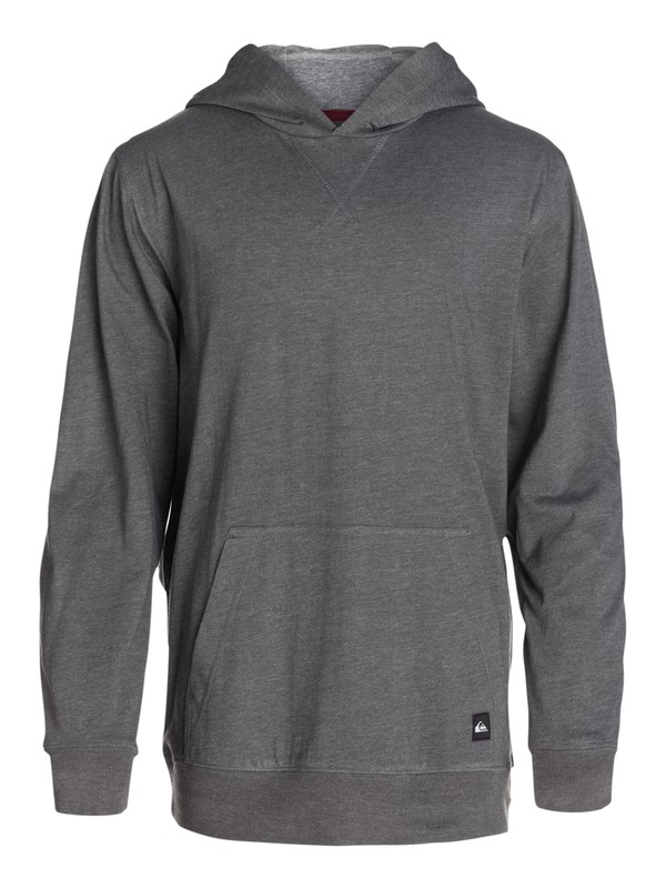 quiksilver, PUT ON, Dark Shadow-h (krph) 0 PUT ON 40444078 Quiksilver