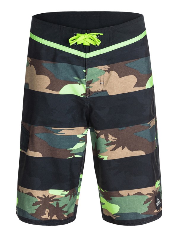 adidas originals retro shorts men's