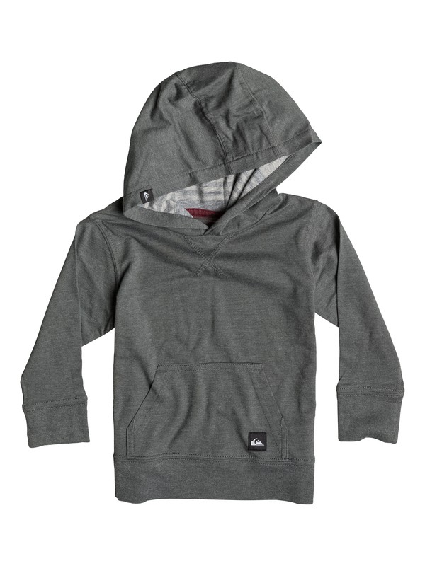 quiksilver, PUT ON, Dark Shadow-h (krph) 0 PUT ON 40474078 Quiksilver